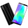 CUBOT X19 4/64 GB Czarny - 1378465 - zdjęcie 5